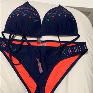 Bikini